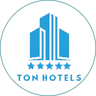 Tonhotels